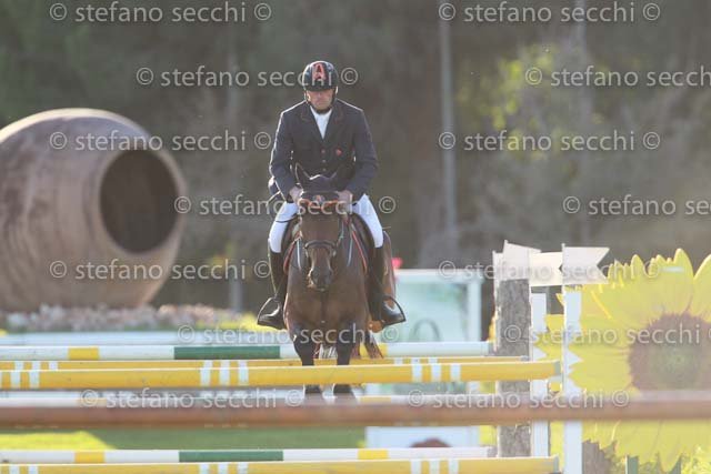 MION_ELLYOTT_GIO CAV 2011_(801) SS3_3088.jpg